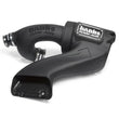 Load image into Gallery viewer, Banks Power 15-17 Ford F-150 EcoBoost 2.7L/3.5L Ram-Air Intake System - Dry Filter - Main Product View