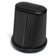 Load image into Gallery viewer, Banks Power 15-17 Ford F-150 EcoBoost 2.7L/3.5L Ram-Air Intake System - Dry Filter - Back View