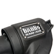 Load image into Gallery viewer, Banks Power 15-17 Ford F-150 EcoBoost 2.7L/3.5L Ram-Air Intake System - Dry Filter - Installation View