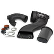 Load image into Gallery viewer, Banks Power 15-17 Ford F-150 EcoBoost 2.7L/3.5L Ram-Air Intake System - Dry Filter - Additional View 5