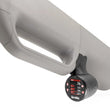 Load image into Gallery viewer, Banks Power 15-20 Ford F150 / 17-22 Ford Super Duty iDash Stealth Pod Mount - Side View