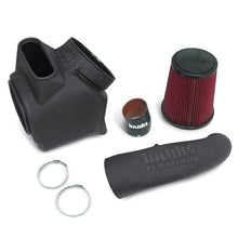 Load image into Gallery viewer, Banks Power 17-19 Chevy/GMC 2500 L5P 6.6L Ram-Air Intake System - Main Product View