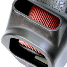 Load image into Gallery viewer, Banks Power 17-19 Chevy/GMC 2500 L5P 6.6L Ram-Air Intake System - Additional View 6