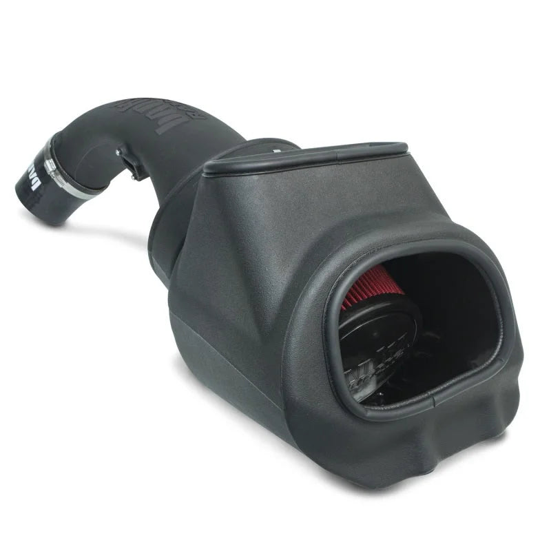 Banks Power 17-19 Chevy/GMC 2500 L5P 6.6L Ram-Air Intake System - Additional View 8