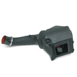 Load image into Gallery viewer, Banks Power 17-19 Chevy/GMC 2500 L5P 6.6L Ram-Air Intake System - Additional View 11