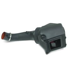 Load image into Gallery viewer, Banks Power 17-19 Chevy/GMC 2500 L5P 6.6L Ram-Air Intake System - Additional View 11