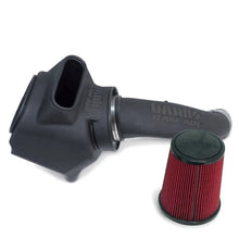Load image into Gallery viewer, Banks Power 17-19 Chevy/GMC 2500 L5P 6.6L Ram-Air Intake System - Additional View 12