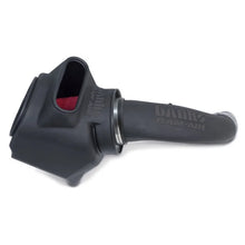 Load image into Gallery viewer, Banks Power 17-19 Chevy/GMC 2500 L5P 6.6L Ram-Air Intake System - Additional View 13