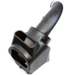 Load image into Gallery viewer, Banks Power 17-19 Chevy/GMC 2500 L5P 6.6L Ram-Air Intake System - Dry - Main Product View