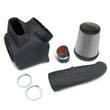 Load image into Gallery viewer, Banks Power 17-19 Chevy/GMC 2500 L5P 6.6L Ram-Air Intake System - Dry - Side View