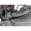 Load image into Gallery viewer, Banks Power 17-19 Chevy/GMC 2500 L5P 6.6L Ram-Air Intake System - Dry - Back View