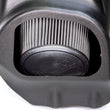 Load image into Gallery viewer, Banks Power 17-19 Chevy/GMC 2500 L5P 6.6L Ram-Air Intake System - Dry - Additional View 6