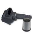Load image into Gallery viewer, Banks Power 17-19 Chevy/GMC 2500 L5P 6.6L Ram-Air Intake System - Dry - Additional View 8