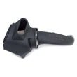 Load image into Gallery viewer, Banks Power 17-19 Chevy/GMC 2500 L5P 6.6L Ram-Air Intake System - Dry - Additional View 10