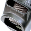 Load image into Gallery viewer, Banks Power 17-19 Chevy/GMC 2500 L5P 6.6L Ram-Air Intake System - Dry - Additional View 11
