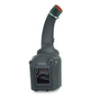 Load image into Gallery viewer, Banks Power 17-19 Chevy/GMC 2500 L5P 6.6L Ram-Air Intake System - Dry - Additional View 12
