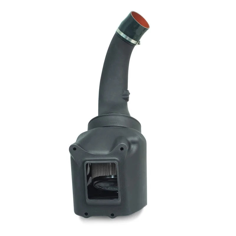 Banks Power 17-19 Chevy/GMC 2500 L5P 6.6L Ram-Air Intake System - Dry - Additional View 12