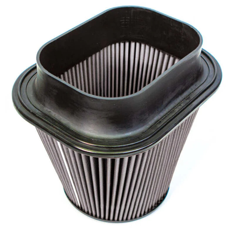 Banks Power 17-19 F250/F350/F450 Ram-Air Replacement Filter - Dry - Detail View