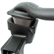 Load image into Gallery viewer, Banks Power 17-19 Ford F250/F350/F450 6.7L Ram-Air Intake System - Dry Filter - Additional View 6