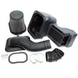 Load image into Gallery viewer, Banks Power 17-19 Ford F250/F350/F450 6.7L Ram-Air Intake System - Dry Filter - Additional View 7