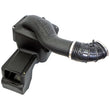 Load image into Gallery viewer, Banks Power 17-19 Ford F250/F350/F450 6.7L Ram-Air Intake System - Oiled Filter - Main Product View