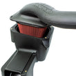 Load image into Gallery viewer, Banks Power 17-19 Ford F250/F350/F450 6.7L Ram-Air Intake System - Oiled Filter - Additional View 7