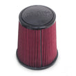Load image into Gallery viewer, Banks Power 17-19 GM 6.6L L5P Ram-Air System Air Filter Element - Main Product View