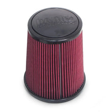 Load image into Gallery viewer, Banks Power 17-19 GM 6.6L L5P Ram-Air System Air Filter Element - Main Product View