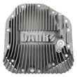 Load image into Gallery viewer, Banks Power 17+ Ford F250/F350 SRW Differential Cover Kit Dana M275- Natural - Main Product View