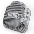 Load image into Gallery viewer, Banks Power 17+ Ford F250/F350 SRW Differential Cover Kit Dana M275- Natural - Side View