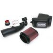 Load image into Gallery viewer, Banks Power 18-20 Jeep 3.6L Wrangler (JL) Ram-Air Intake System - Additional View 7