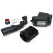 Load image into Gallery viewer, Banks Power 18-20 Jeep 3.6L Wrangler (JL) Ram-Air Intake System - Dry Filter - Main Product View