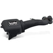 Load image into Gallery viewer, Banks Power 18-20 Jeep 3.6L Wrangler (JL) Ram-Air Intake System - Dry Filter - Side View