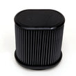 Load image into Gallery viewer, Banks Power 18-20 Jeep 3.6L Wrangler (JL) Ram-Air Intake System - Dry Filter - Additional View 7