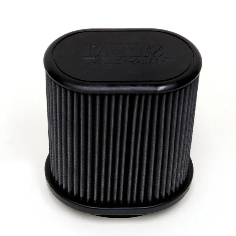 Banks Power 18-20 Jeep 3.6L Wrangler (JL) Ram-Air Intake System - Dry Filter - Additional View 7