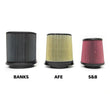 Load image into Gallery viewer, Banks Power 18-20 Jeep 3.6L Wrangler (JL) Ram-Air Intake System - Dry Filter - Additional View 8