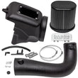 Load image into Gallery viewer, Banks Power 18-21 Jeep 2.0L Turbo Wrangler (JL) Dry Filter Ram-Air Intake System - Main Product View