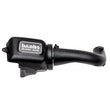 Load image into Gallery viewer, Banks Power 18-21 Jeep 2.0L Turbo Wrangler (JL) Dry Filter Ram-Air Intake System - Additional View 7