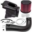 Load image into Gallery viewer, Banks Power 18-21 Jeep 2.0L Turbo Wrangler (JL) Ram-Air Intake System - Main Product View