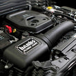 Load image into Gallery viewer, Banks Power 18-21 Jeep 2.0L Turbo Wrangler (JL) Ram-Air Intake System - Back View