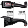 Load image into Gallery viewer, Banks Power 18-21 Jeep 2.0L Turbo Wrangler (JL) Ram-Air Intake System - Additional View 6