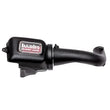 Load image into Gallery viewer, Banks Power 18-21 Jeep 2.0L Turbo Wrangler (JL) Ram-Air Intake System - Additional View 7