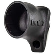 Load image into Gallery viewer, Banks Power 18-23 Jeep Wrangler/Gladiator - iDash Stealth Single Gauge Pod Kit - Main Product View