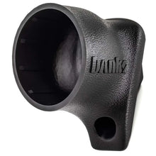 Load image into Gallery viewer, Banks Power 18-23 Jeep Wrangler/Gladiator - iDash Stealth Single Gauge Pod Kit - Main Product View