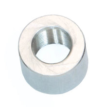 Load image into Gallery viewer, Banks Power 1/8 NPT/6061-T6 Aluminum Weld Bungs - Main Product View