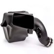 Load image into Gallery viewer, Banks Power 19-21 Dodge Ram 6.7L Ram-Air Intake System - Dry Filter - Side View