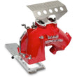 Load image into Gallery viewer, Banks Power 19-24 Ram 2500/3500 6.7L Diesel Monster-Ram Intake System - Red - Main Product View