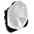 Load image into Gallery viewer, Banks Power 19+ Ram / Ram-Air Differential Cover Kit Black Ops, w/Hardware - Side View