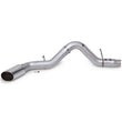 Load image into Gallery viewer, Banks Power 20-21 Chevy/GMC 2500/3500 6.6L Monster Sport Exhaust System - Additional View 7