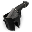 Load image into Gallery viewer, Banks Power 20-21 Ford F250/F350/F450 6.7L RAI, Ram Air Intake System - Dry Filter - Side View